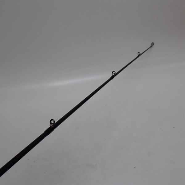 カラマレッティＥＸＧＯＣＴＸＳ－８６２ＭＨ